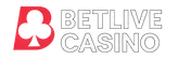 Betlive Casino